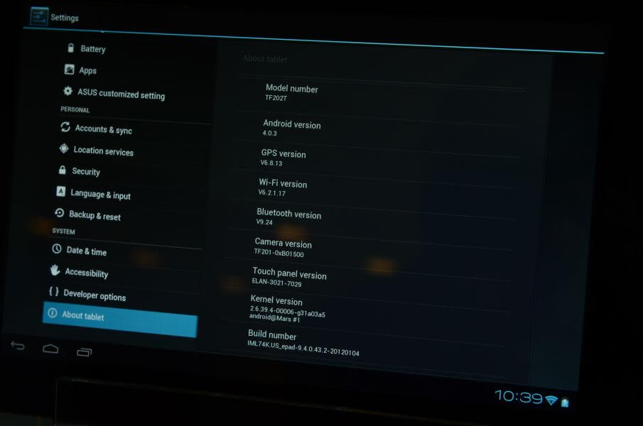 CES-2012-Asus-2 CES-2012-Asus-2