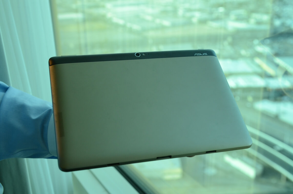 CES-2012-Asus-3 CES-2012-Asus-3