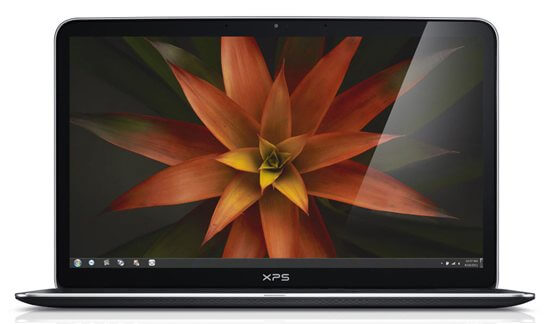 CES-2012-Dell-XPS-132 CES-2012-Dell-XPS-132