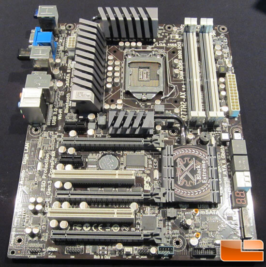 CES-2012-ECS-1