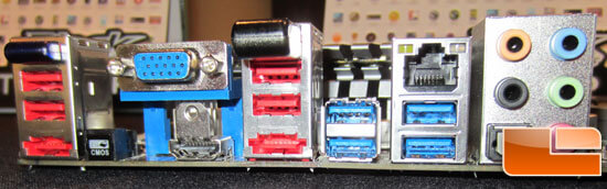 CES-2012-ECS-Intel-Z77-2