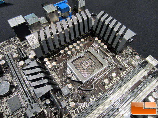 CES-2012-ECS-Intel-Z773