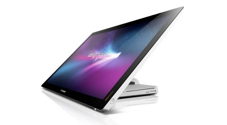 CES-2012-Lenovo-Also-Unveils-27-Inch-All-in-One-With-Adjustable-Hinge