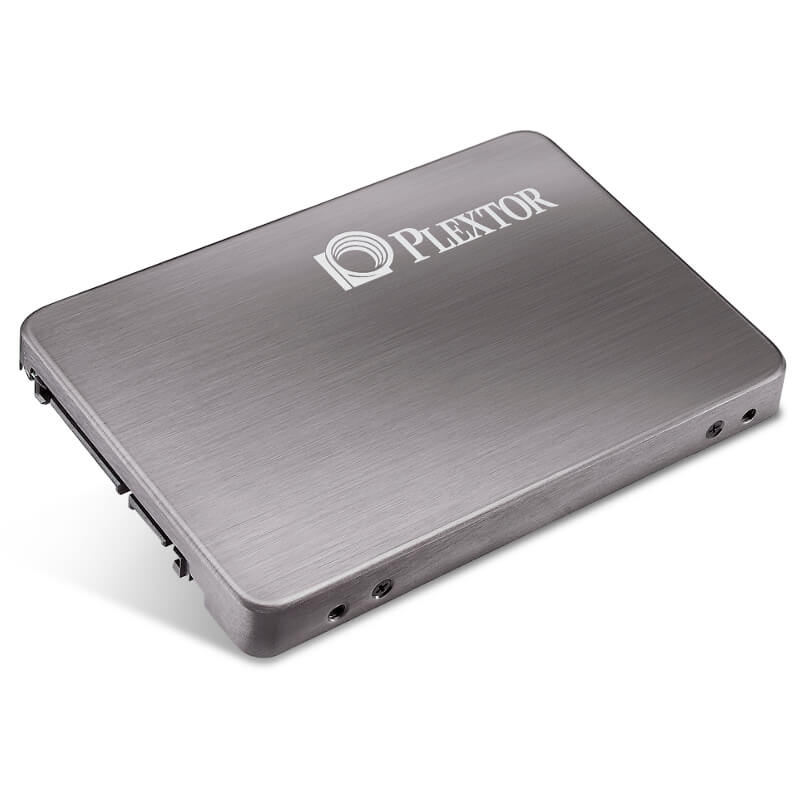 CES-2012-Plextor-1