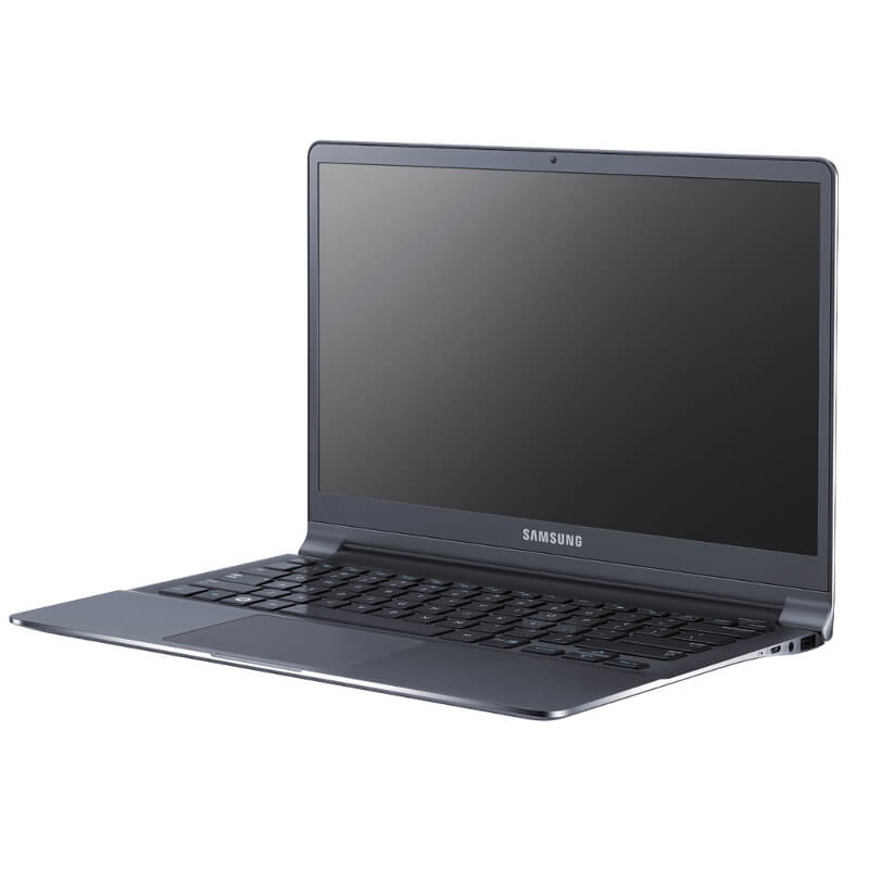 CES-2012-Samsung-11