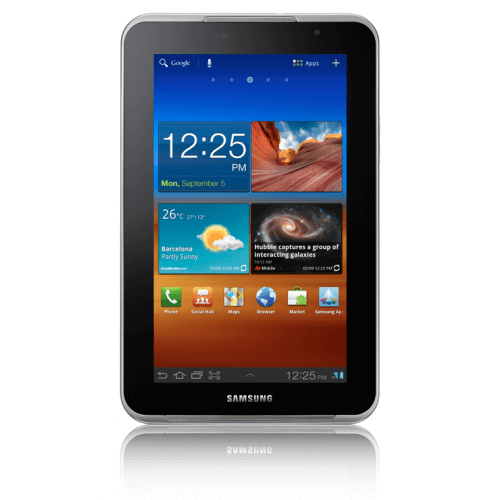 CES-2012-Samsung-S1