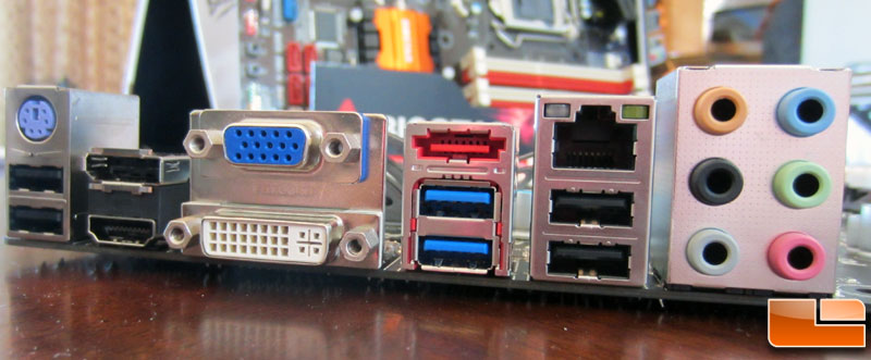CES-Biostar3 CES-Biostar3
