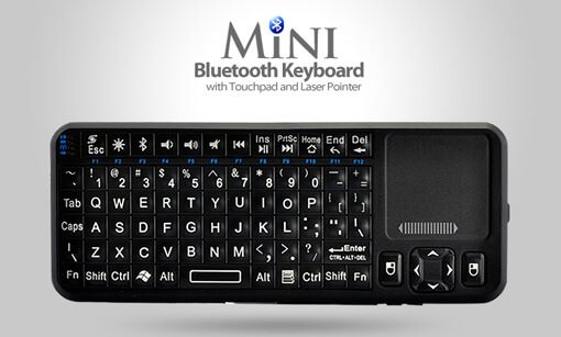 CVUJ-K137-2GEN-Mini-Bluetooth-Keyboard-1