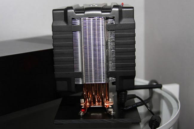 Cooler-Master-Hyper-212_3