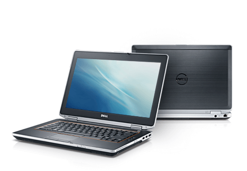 Dell-1