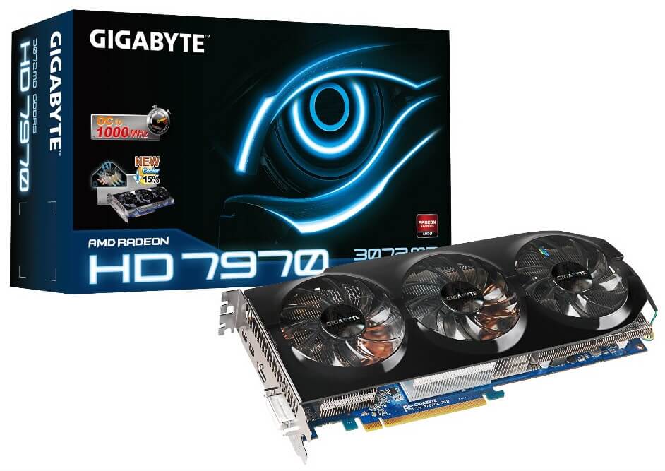 Gigabyte-1