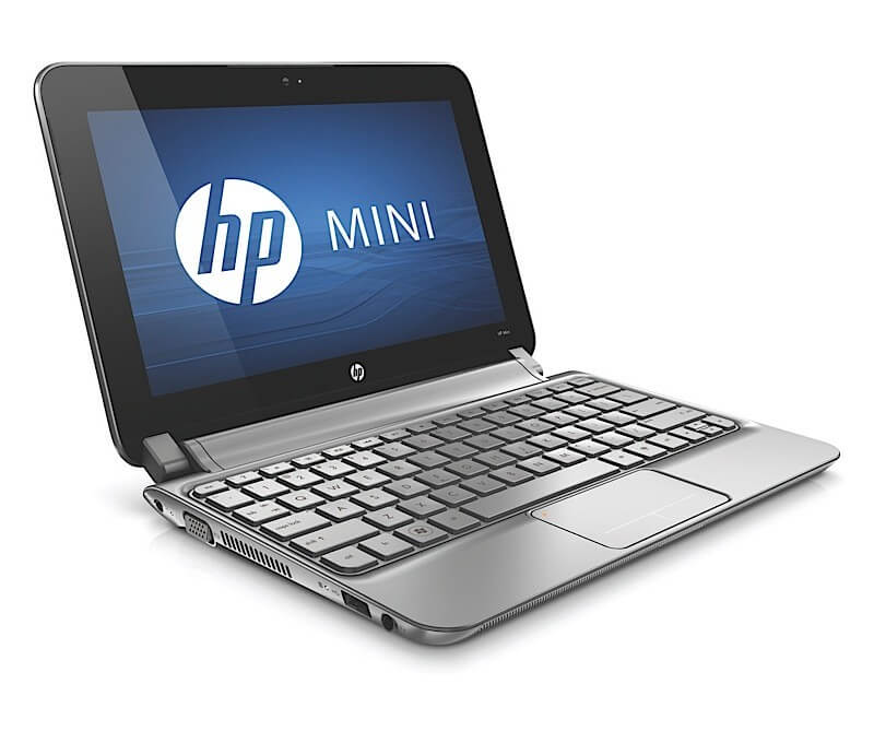 HP-1