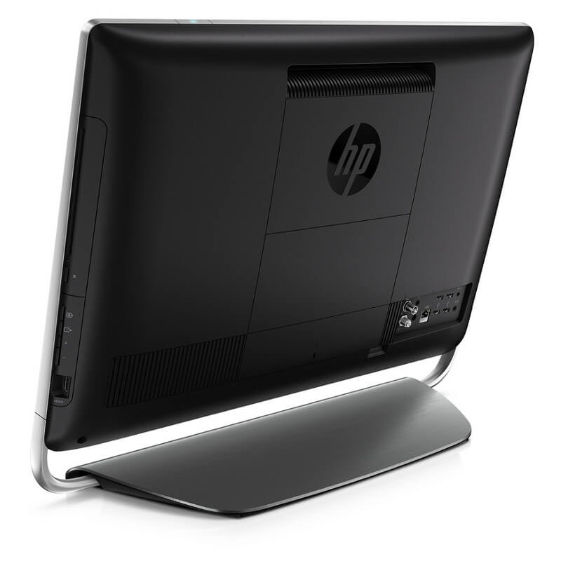 HP-Omni-27-2 HP-Omni-27-2