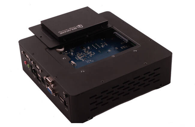 Habey-BIS-6630-fanless- Habey-BIS-6630-fanless-