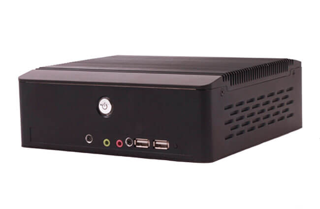 Habey-BIS-6630-fanless