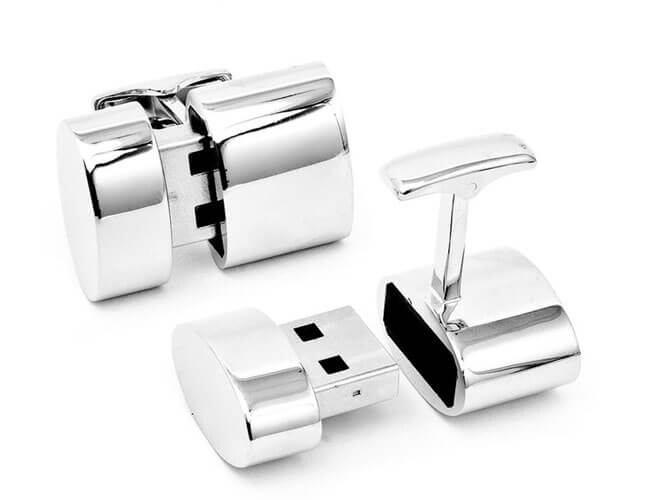 Hotspot-Cufflinks