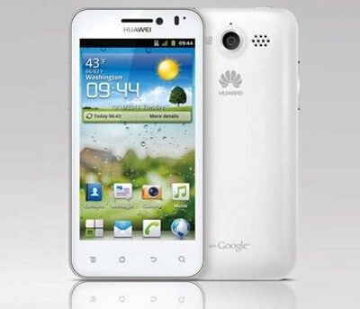 Huawei-Honor-Android-40-Ice-Cream-Sandwich-white