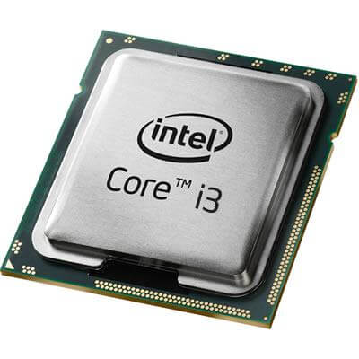 Intel-