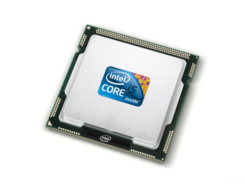 Intel-1