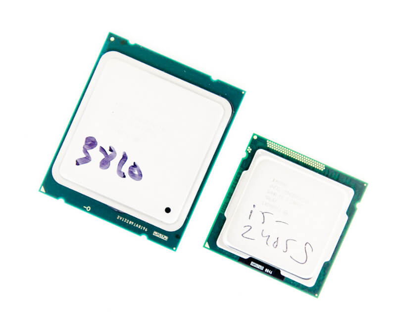 Intel-Core-i7-3820jpg