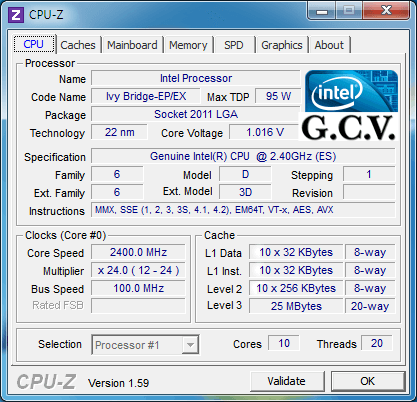 Intel-Ivy-Bridge-EP-2 Intel-Ivy-Bridge-EP-2