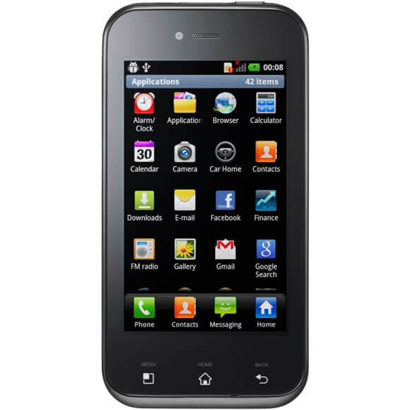 LG-Optimus-Sol-E730-Android-Gingerbread-Ultra-Amoled-India