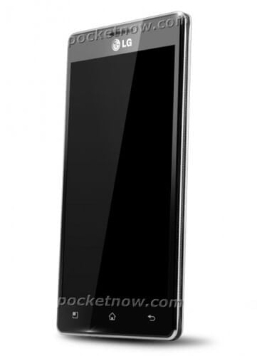 LG-X3-screams-loudly-with-its-quad-core-CPU-and-ICS-goodness---possible-MWC-debut