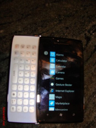 Leaked-images-show-even-more-of-the-Sony-Ericsson-Windows-Phone-prototype-5 Leaked-images-show-even-more-of-the-Sony-Ericsson-Windows-Phone-prototype-5