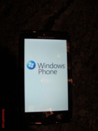 Leaked-images-show-even-more-of-the-Sony-Ericsson-Windows-Phone-prototype-7 Leaked-images-show-even-more-of-the-Sony-Ericsson-Windows-Phone-prototype-7