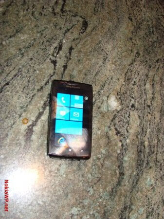 Leaked-images-show-even-more-of-the-Sony-Ericsson-Windows-Phone-prototype Leaked-images-show-even-more-of-the-Sony-Ericsson-Windows-Phone-prototype