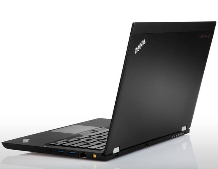 Lenovo-1