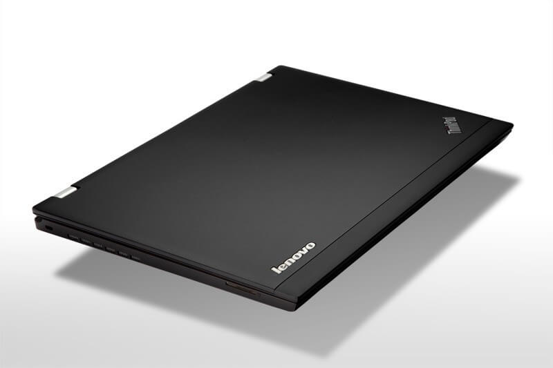 Lenovo-2 Lenovo-2