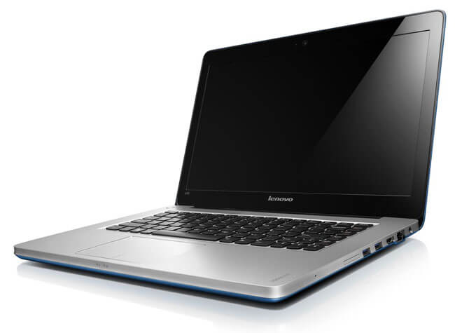 Lenovo-IdeaPad-U410