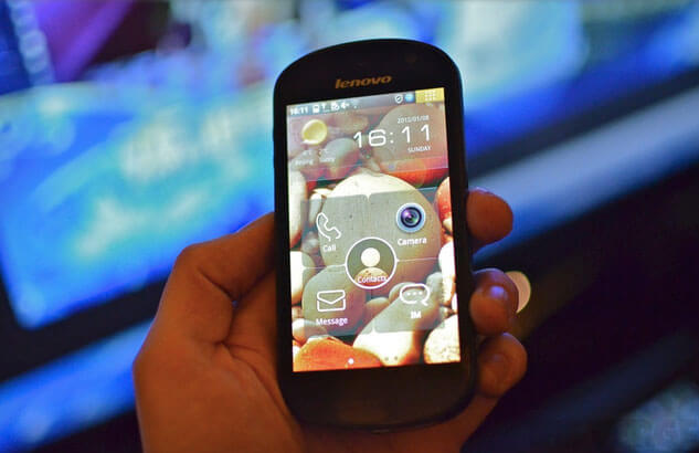 Lenovo-LePhone-S2