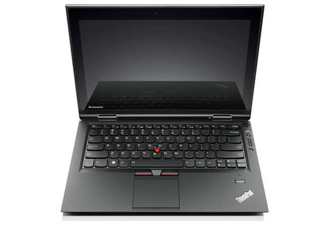 Lenovo-Thinkpad-X1-Hybrid