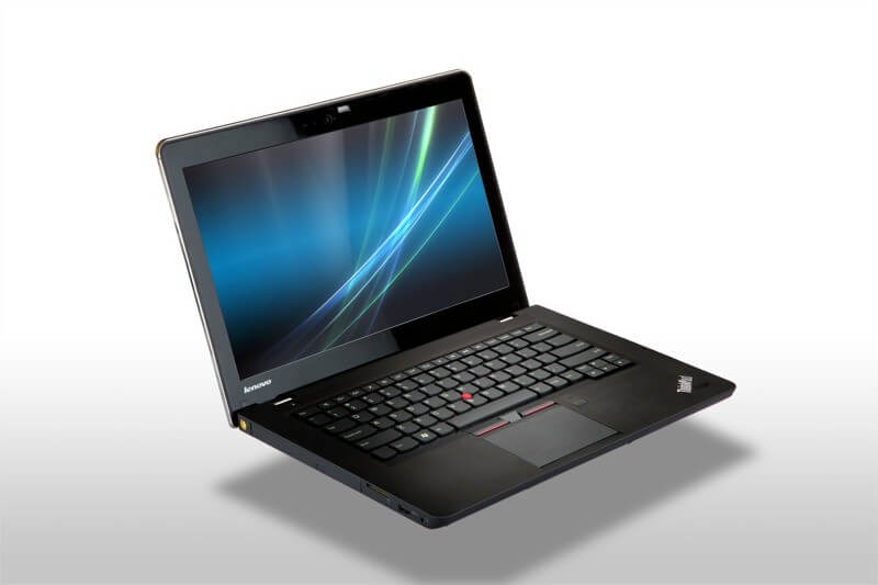 Lenovo1