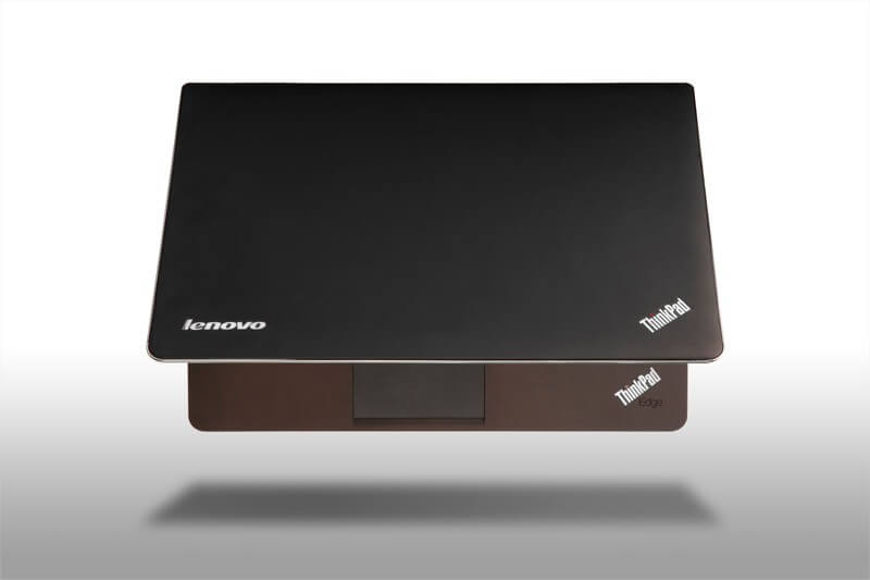 Lenovo2 Lenovo2