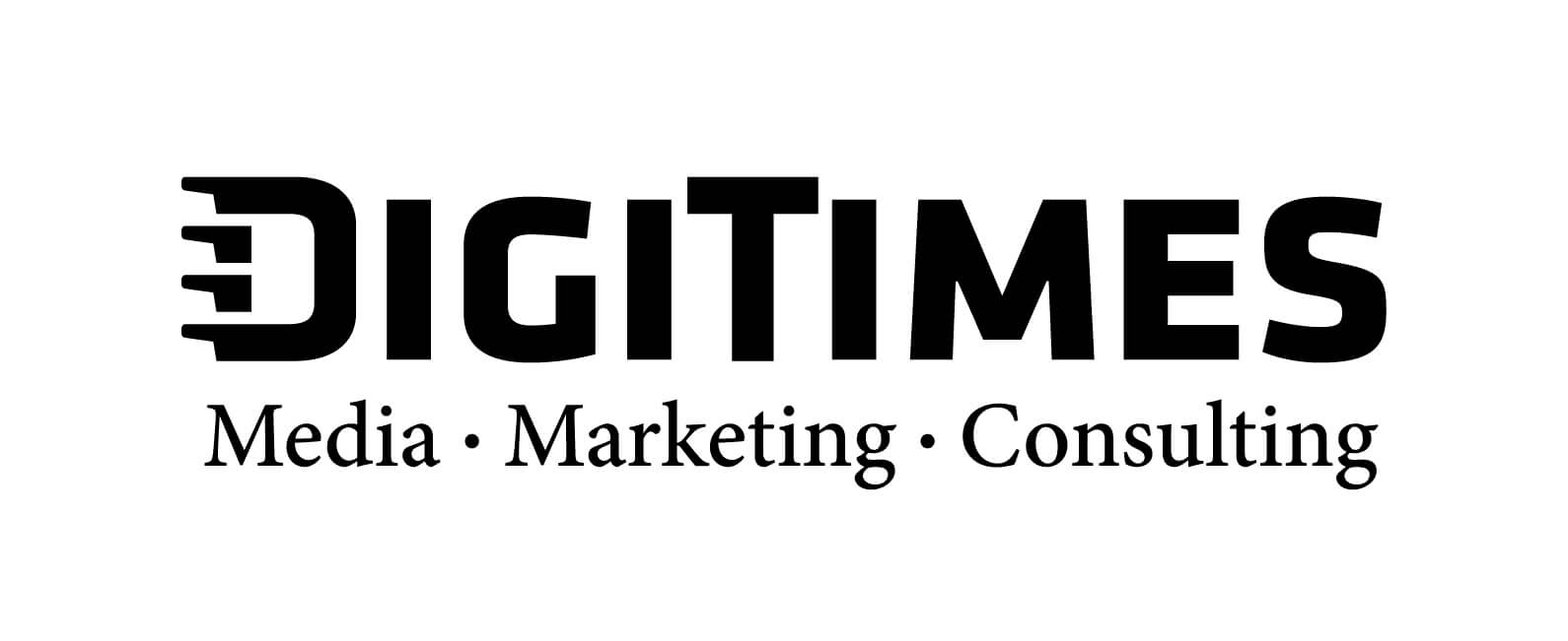Logo1