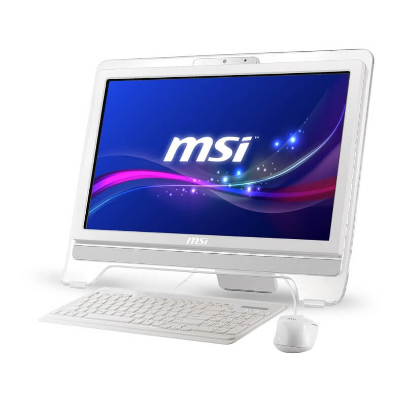 MSI-1