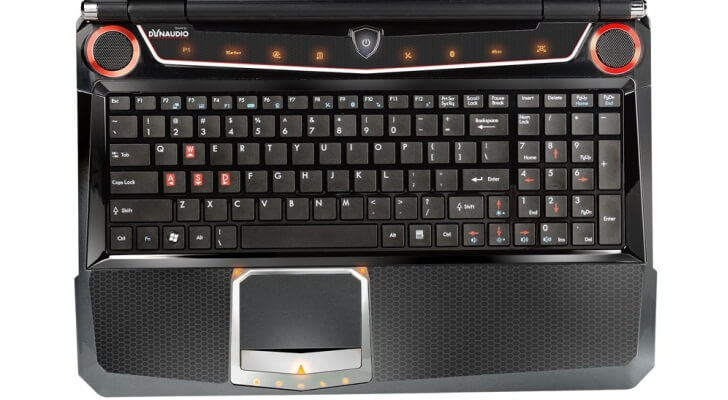 MSI-GT685-2