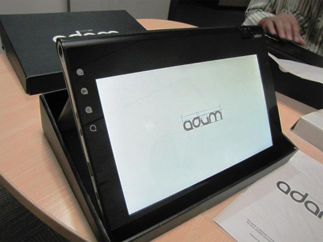 Notion-Ink-Adam-Tablet