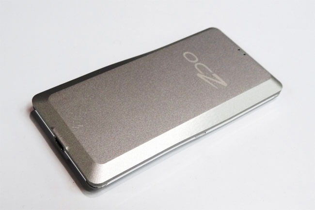 OCZ-Lightfoot-Thunderbolt