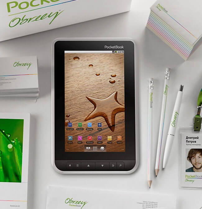 PocketBook-A7-Tablet
