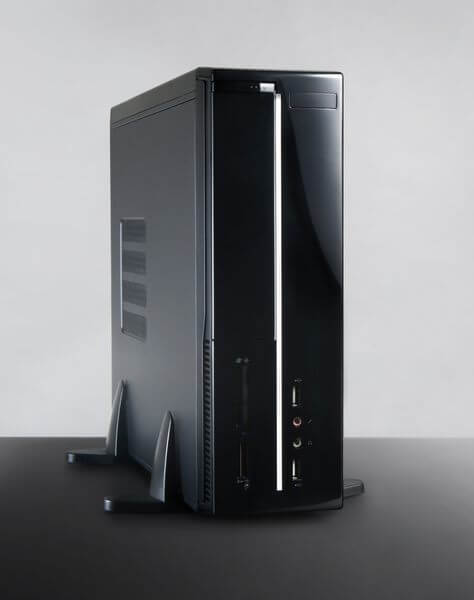 RS-506L