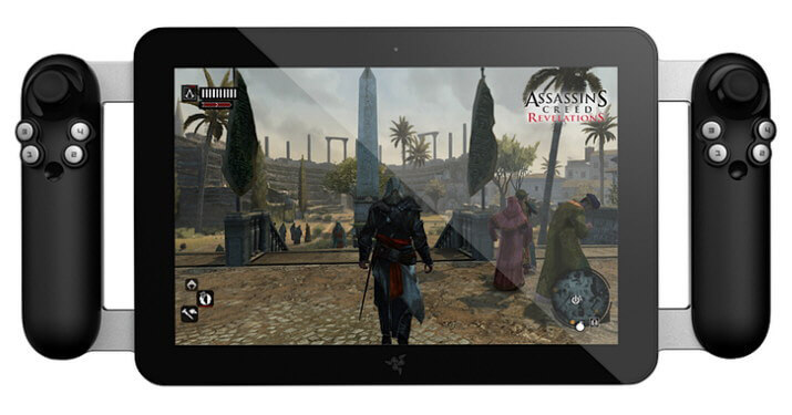 Razer_Project_Fiona_PC_Gaming_Tablet_Pic_01