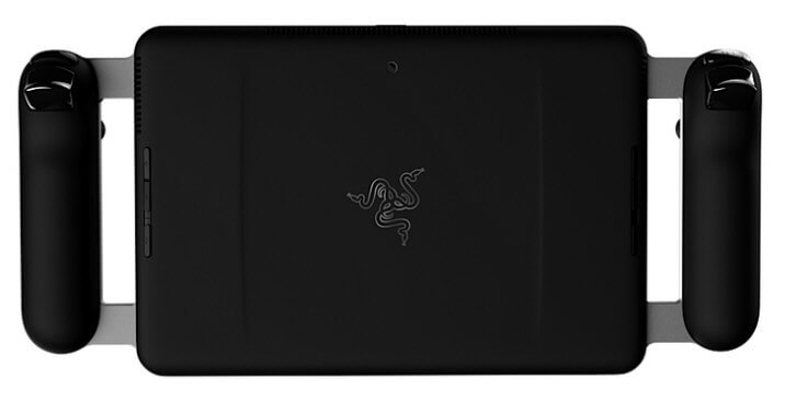 Razer_Project_Fiona_PC_Gaming_Tablet_Pic_02 Razer_Project_Fiona_PC_Gaming_Tablet_Pic_02