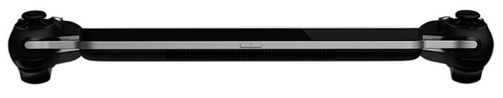 Razer_Project_Fiona_PC_Gaming_Tablet_Pic_03 Razer_Project_Fiona_PC_Gaming_Tablet_Pic_03