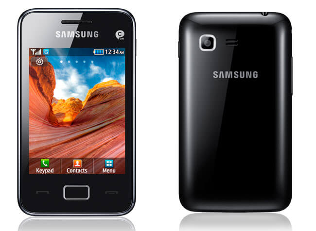 Samsung-star-3
