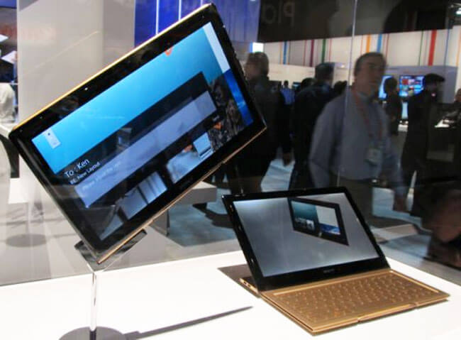 Sony-1