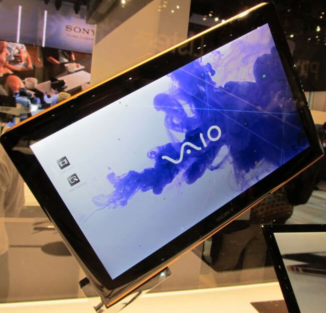 Sony-3 Sony-3
